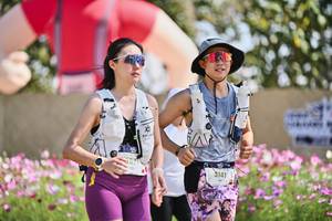 BIB: 
                            <button type="button" onclick="openModal(27802914)" class="btn btn-primary btn-sm float-right btn-popup" data-toggle="modal" data-target=".modal-high-quality">
                        <i class="fas fa-shopping-cart"></i> Add to Cart
                    </button>
                                            <button type="button" onclick="isThisMe(27802914, true)" class="btn btn-success btn-sm float-right btn-popup btn-isme hidden" data-toggle="tooltip" data-placement="bottom" title="นี่คือรูปของคุณใช่ไหม คลิกที่นี่เพื่อเอาเข้าอัลบั้ม">
                        <i class="fas fa-plus"></i> Add to album
                    </button>
                    <button type="button" onclick="isThisMe(27802914, false)" class="btn btn-warning btn-sm float-right btn-popup btn-isnotme hidden">
                        <i class="fas fa-ban"></i> Remove from album
                    </button>